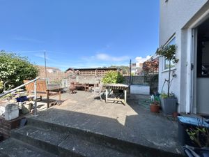 Photo 26- click for photo gallery